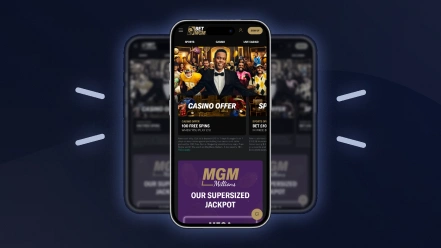 Visit BetMGM Online Casino Visit BetMGM Online Casino