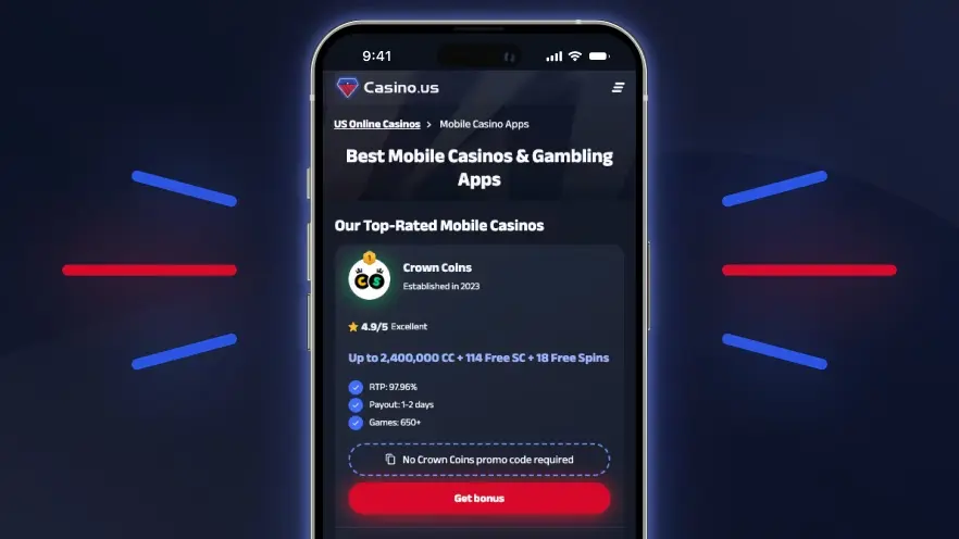 Choose Your Perfect Mobile Casino Choose Your Perfect Mobile Casino