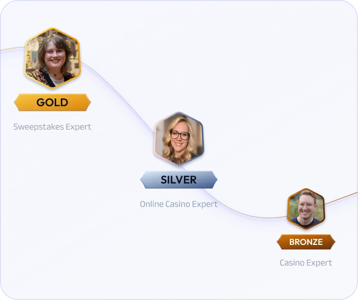 Trusted writers Trusted writers