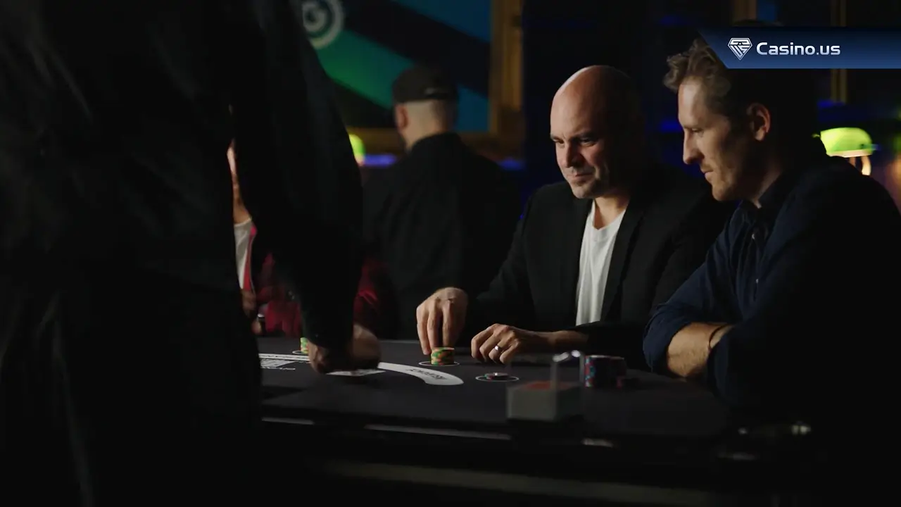 Blackjack Basics for Beginners Blackjack Basics for Beginners