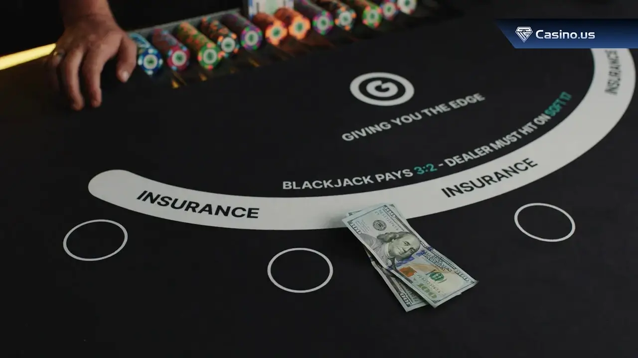 How much should I bring to the casino? How much should I bring to the casino?