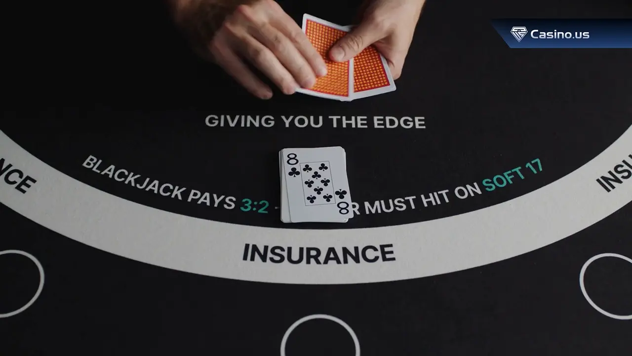 Card Counting 101 Card Counting 101