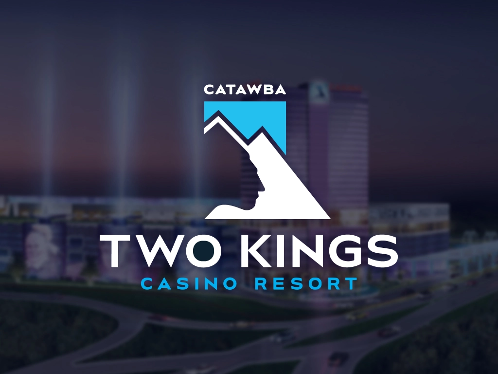 Catawba Two Kings Casino Catawba Two Kings Casino
