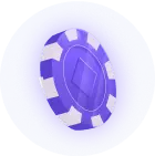 Poker Coin Poker Coin