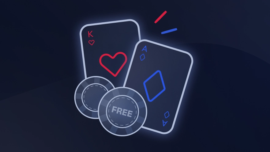 Free Blackjack Free Blackjack