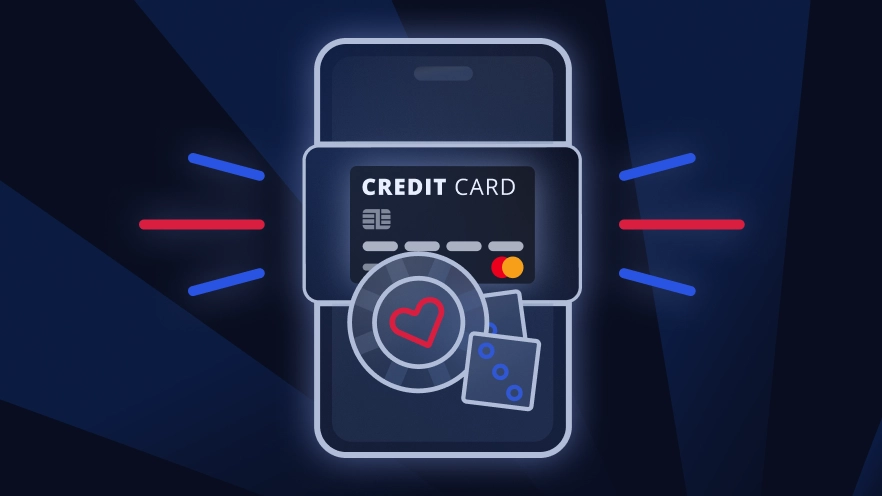 Credit card online casinos Credit card online casinos