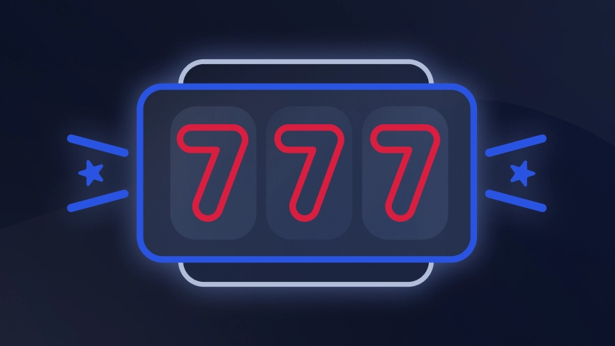 Free spins bonus Free spins bonus