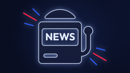 Nevada Ruling Says Kalshi Must Comply With State Gaming Rules