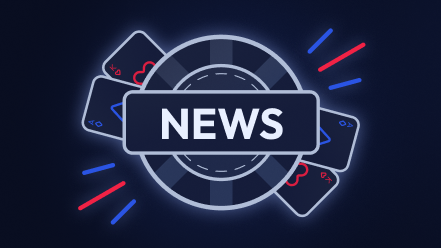 Polymarket Launches Waitlist for US Players