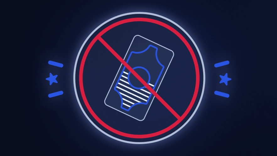 No deposit bonus No deposit bonus