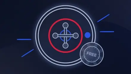 Free roulette Free roulette