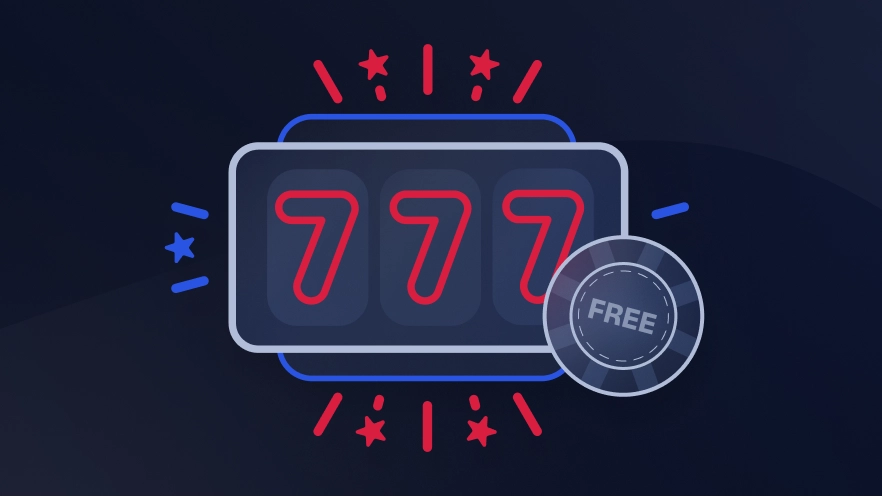 Free online slots Free online slots