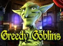 Greedy Goblins