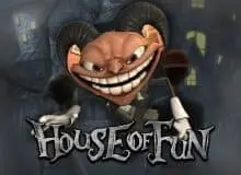 House of Fun
