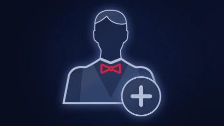 Create your Hello Millions account