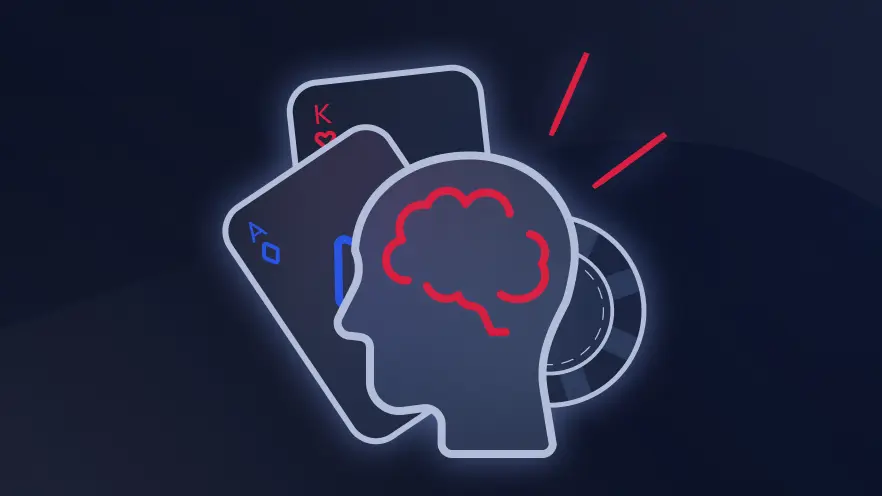 Accordion learn the signs