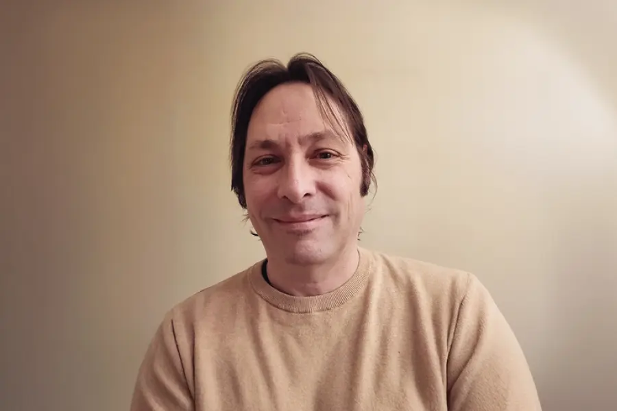 Bob Pajich Bob Pajich