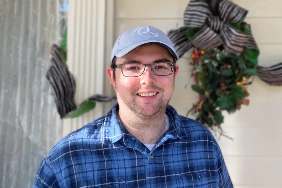 Jay Henderson Jay Henderson