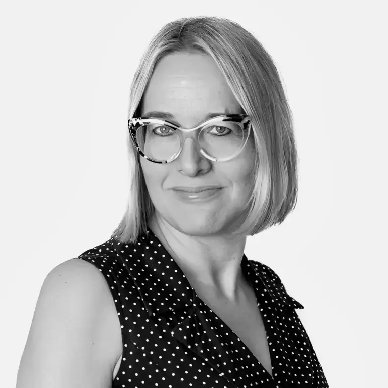 Keren Chen Keren Chen