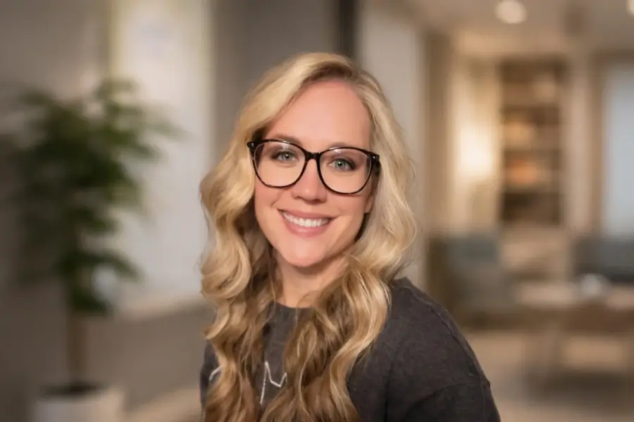 Sadonna Price Sadonna Price