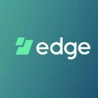 EDGE