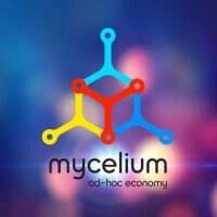 Mycelium