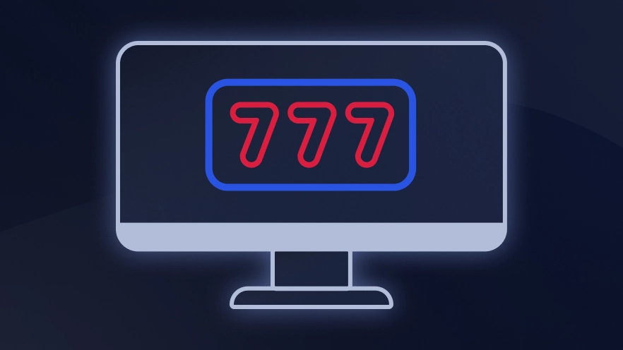 Accordion find an online casino