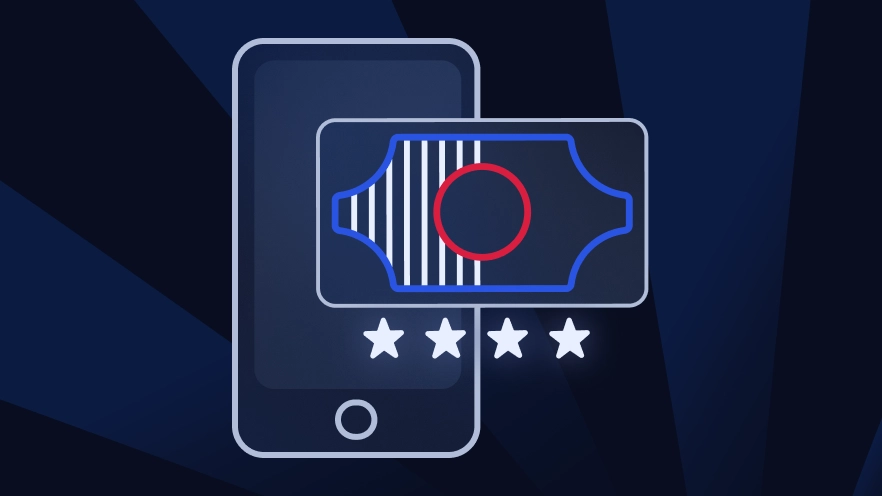 Accordion known banking methods