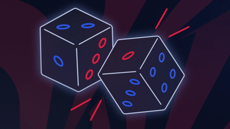 Accordion start playing