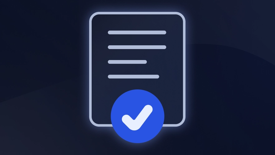 Accordion terms and conditions