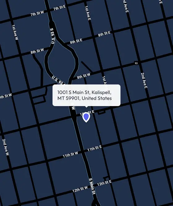 Casino.us contact address map