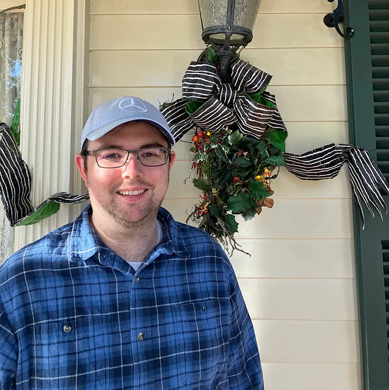 Jay Henderson Jay Henderson