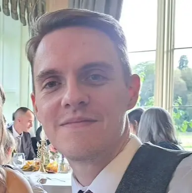 Jordan Marley Jordan Marley