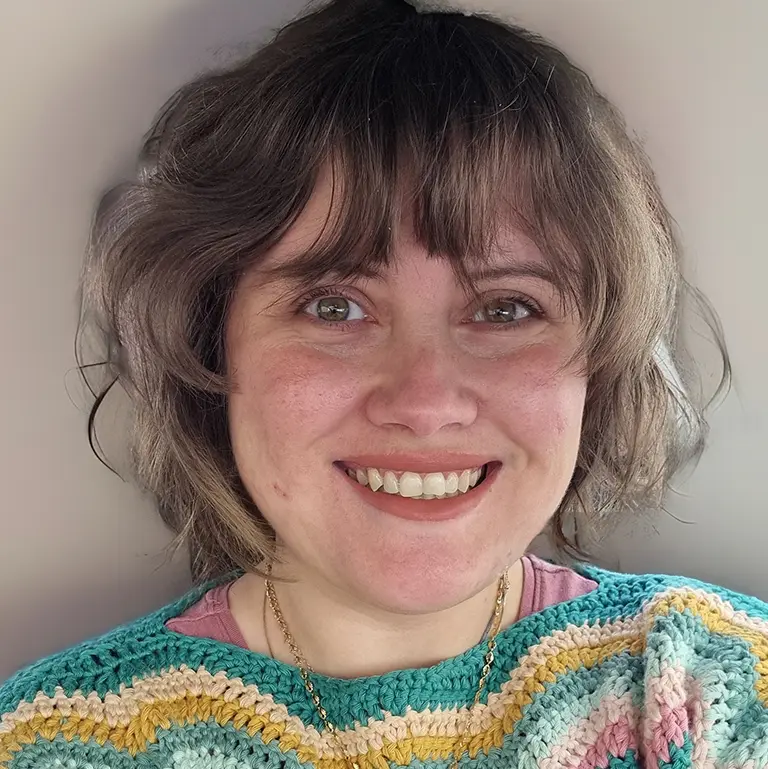 Max Brimmer Max Brimmer