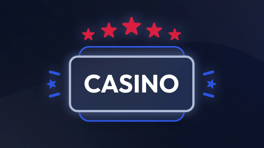 Visit Crown Coins Casino