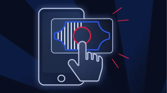 Caesars Removes Credit Cards as a Payment Option at Online Operators Caesars Removes Credit Cards as a Payment Option at Online Operators