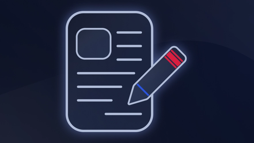 Provide your details