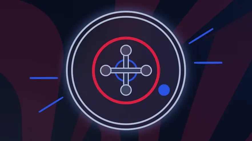 Live Dealer Roulette