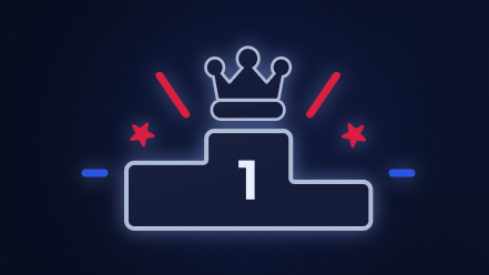 Bally’s Secures Second Online Betting License in Rhode Island Bally’s Secures Second Online Betting License in Rhode Island