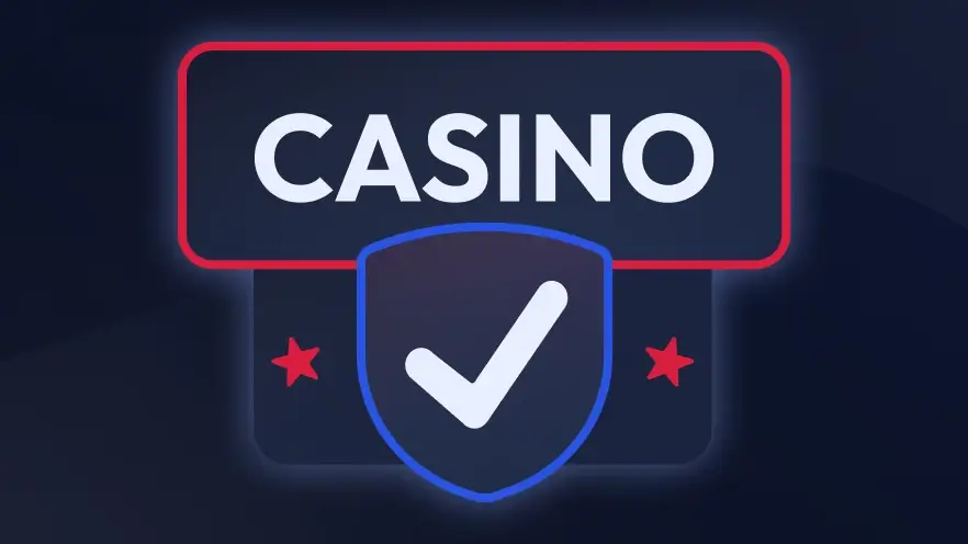 Understand Security Measures