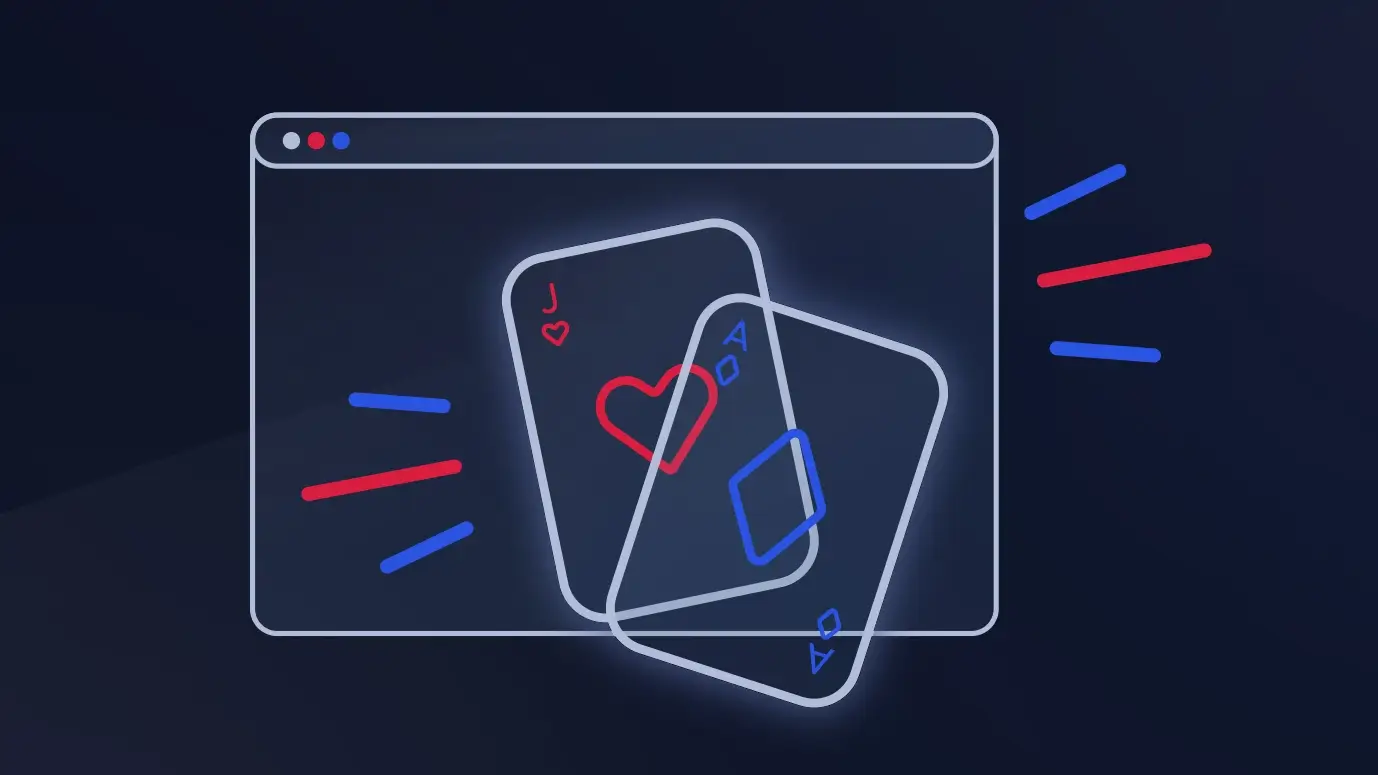 Live Dealer Hold’Em