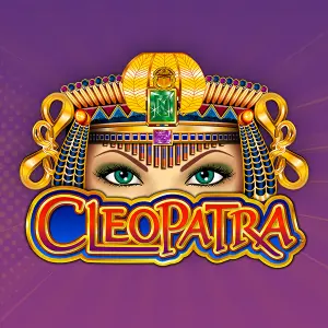 Cleopatra