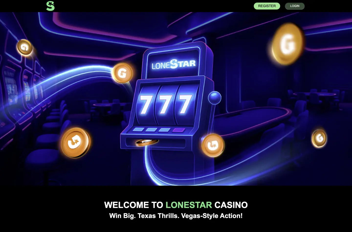 site casino screenshot mobile site casino screenshot mobile