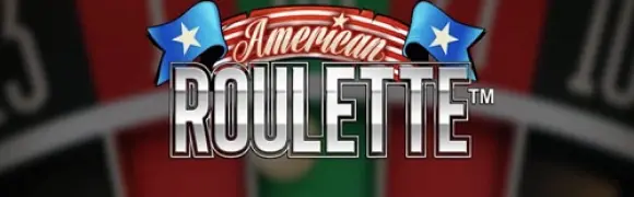 American Roulette