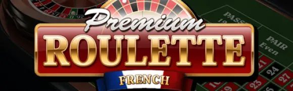 French Roulette