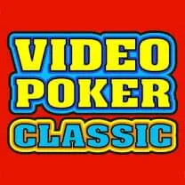 Video Poker Classic Free
