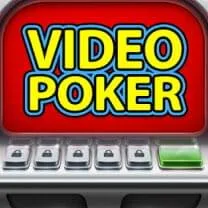 Video Poker